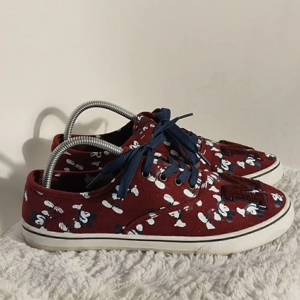 Disney 